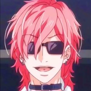 Meet your Posher, Cassie